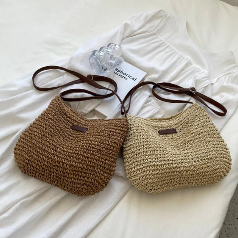 Marina™ | Summer Crossbody Bag (1+1)