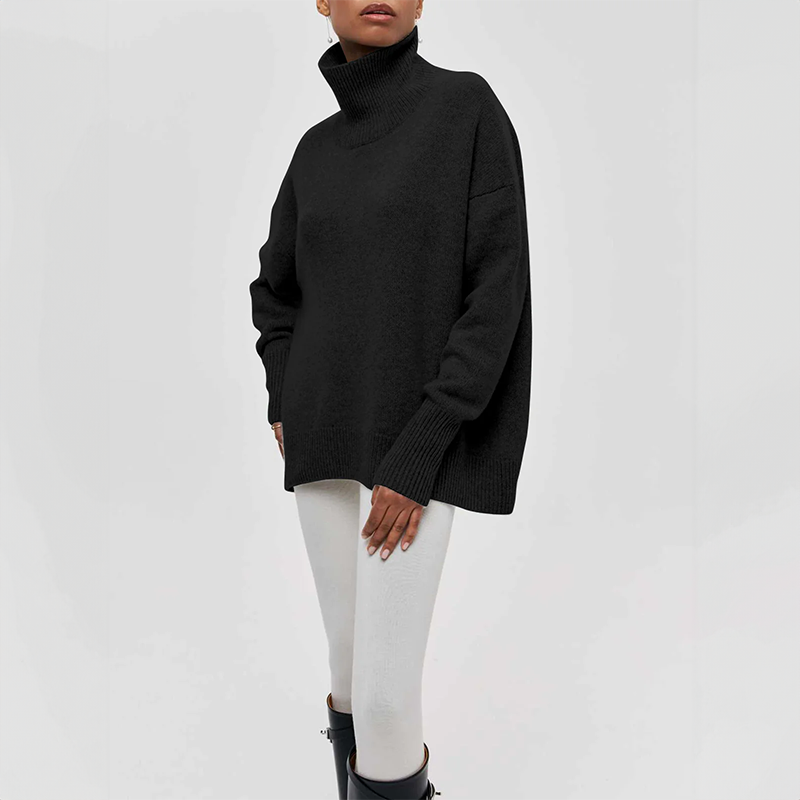 Estelle | Elegant Sweater