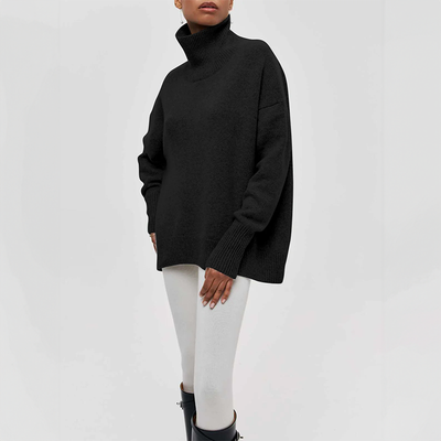 Estelle | Elegant Sweater