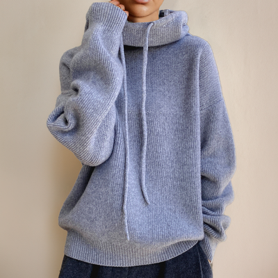 Beatrice | Elegant Sweater