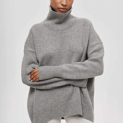 Estelle | Elegant Sweater