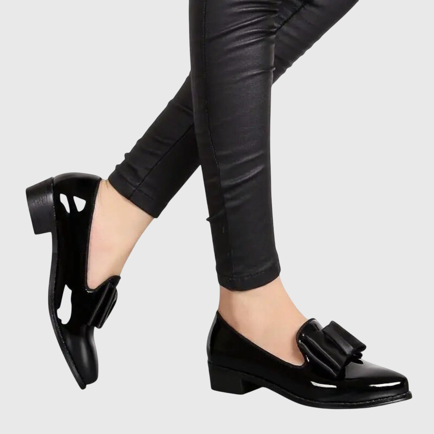 Beatrice™ - Comfortable and Elegant Orthopedic Loafers