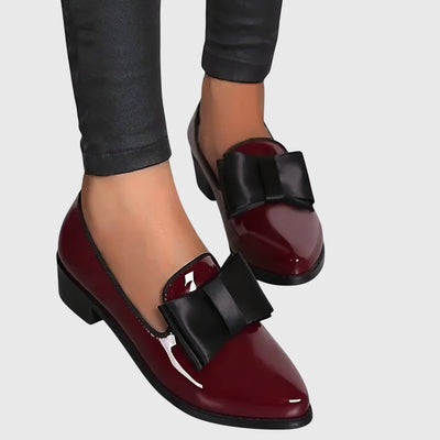 Beatrice™ - Comfortable and Elegant Orthopedic Loafers