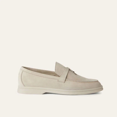 Giulia – Elegant Loafers