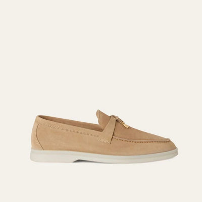 Giulia – Elegant Loafers