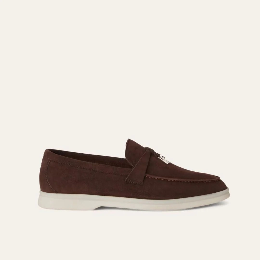 Giulia – Elegant Loafers