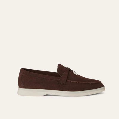 Giulia – Elegant Loafers
