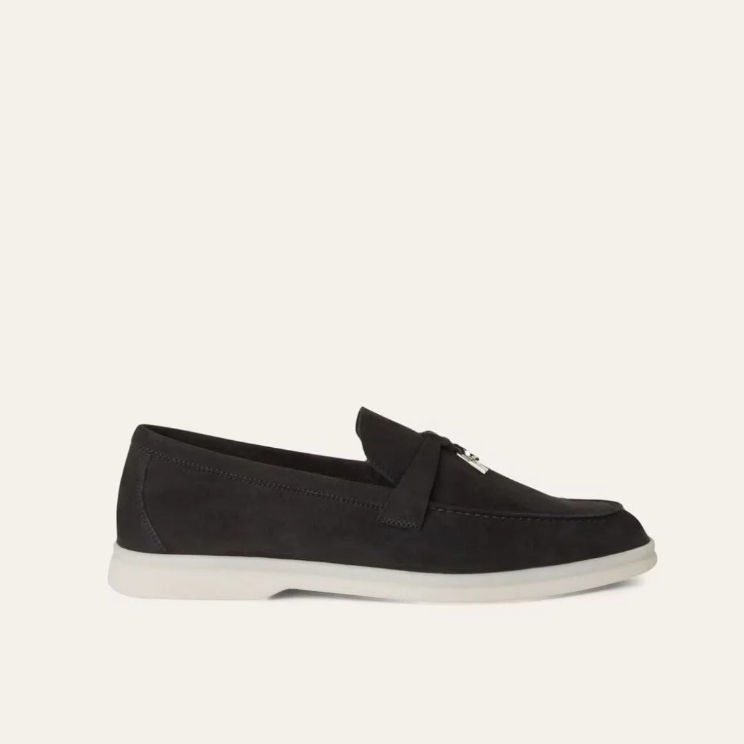 Giulia – Elegant Loafers