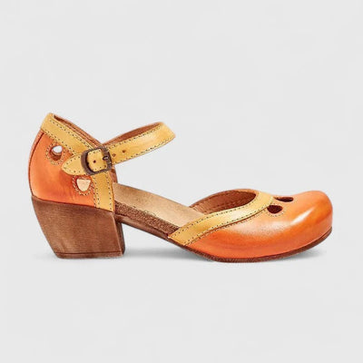 Bianca® - Orthopedic Sandals ⏐ Premium Edition