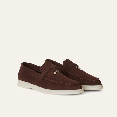 Giulia – Elegant Loafers