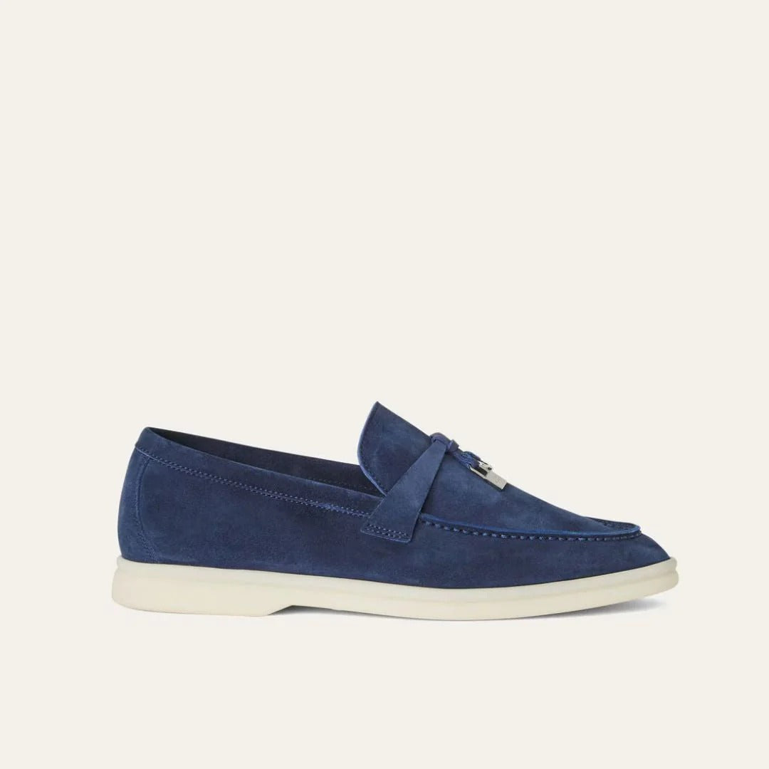 Giulia – Elegant Loafers