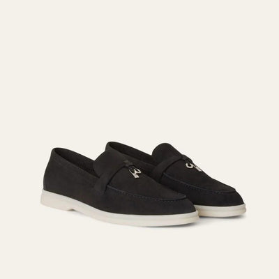 Giulia – Elegant Loafers
