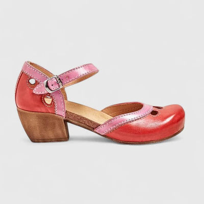Bianca® - Orthopedic Sandals ⏐ Premium Edition