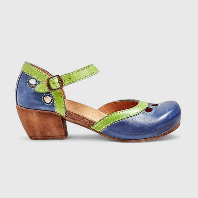 Bianca® - Orthopedic Sandals ⏐ Premium Edition