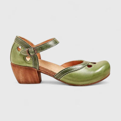Bianca® - Orthopedic Sandals ⏐ Premium Edition