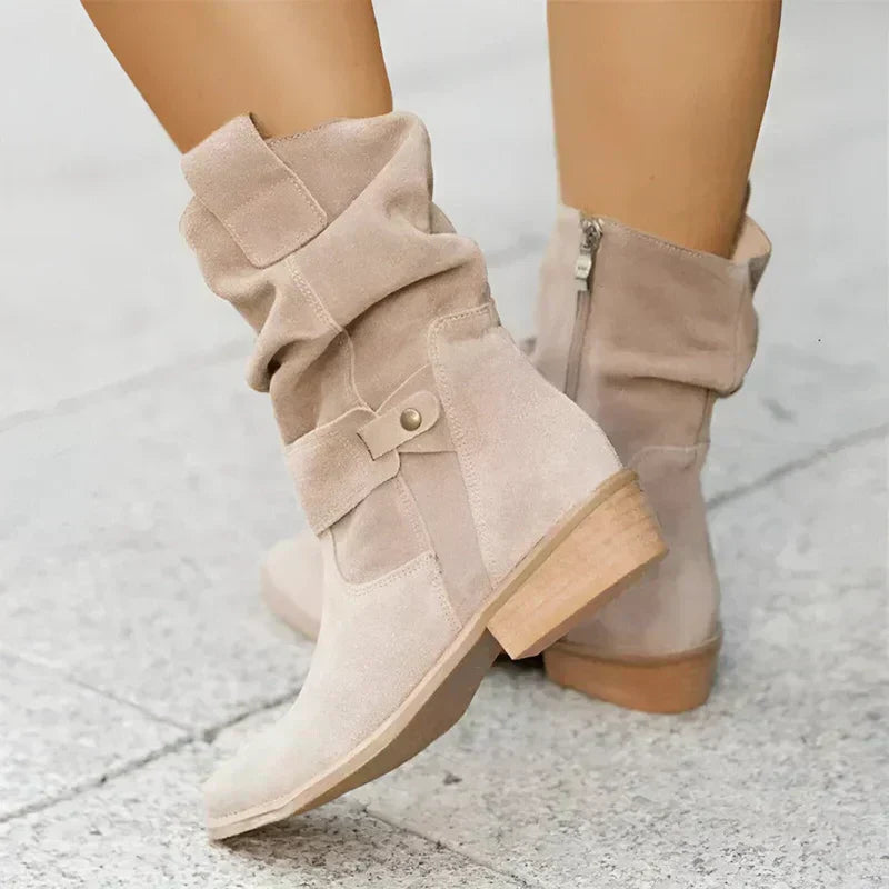 Savannah Orthopedic Boot Collection™