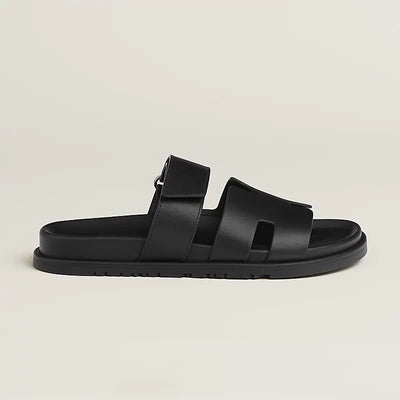 ARIS | ELEGANT SANDALS