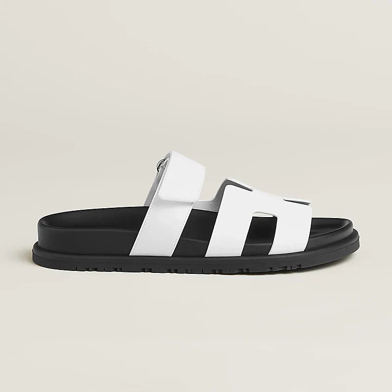 ARIS | ELEGANT SANDALS