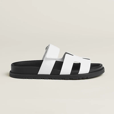 ARIS | ELEGANT SANDALS