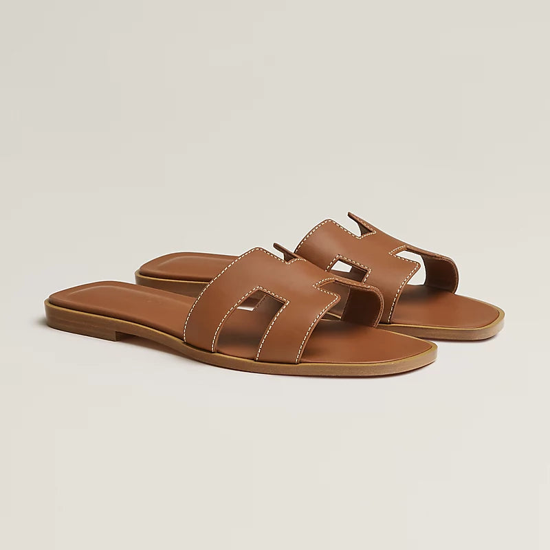 SERENA | ELEGANT SANDALS
