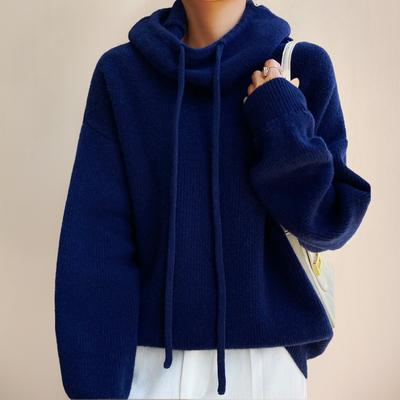 Beatrice | Elegant Sweater